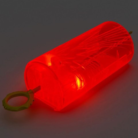 Boom City Racers - Zestaw Startowy S1