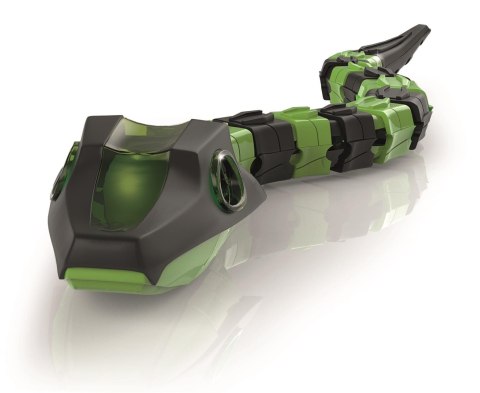 Crawlingbot | Robotics Crawlingbot | Robotics