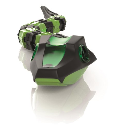 Crawlingbot | Robotics Crawlingbot | Robotics