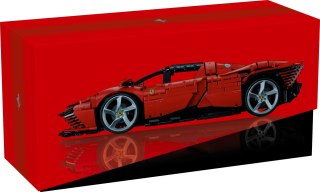 42143 | Ferrari Daytona SP3