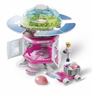 Barbie W Kosmosie Zestaw | Clementoni