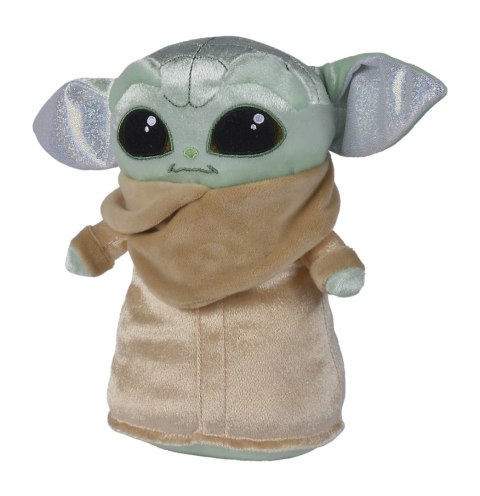 Disney: Kol. Platynowa - Grogu 25cm