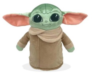 Disney: Kol. Platynowa - Grogu 25cm