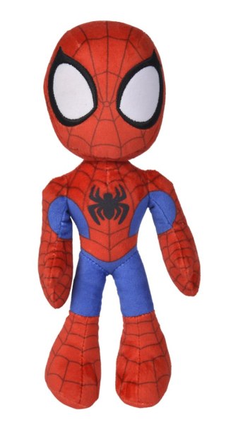 Disney: Marvel Spidey 25cm