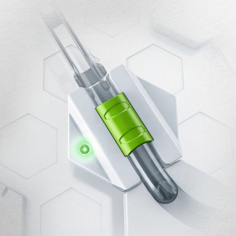 Gravitrax Power: Dodatek Trigger