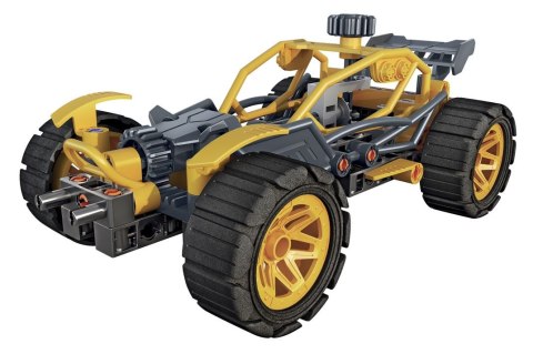 Łazik I Quad | Laboratorium Mechaniki Łazik I Quad | Laboratorium Mechaniki