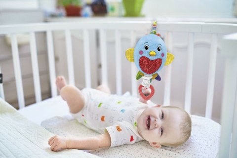 Pozytywka Ptaszek | Baby For You