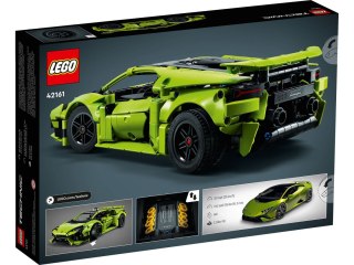 42161 | Lamborghini Huracán Tecnica
