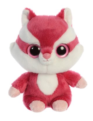 Daffi - Yoohoo 22 Cm Maskotka Duża Chewoo