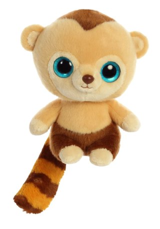 Daffi - Yoohoo 22 Cm Maskotka Duża Roodee