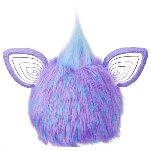 Furby - Fioletowy Furby - Fioletowy