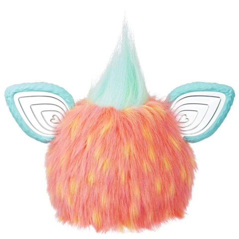 Furby - Koralowy Furby - Koralowy