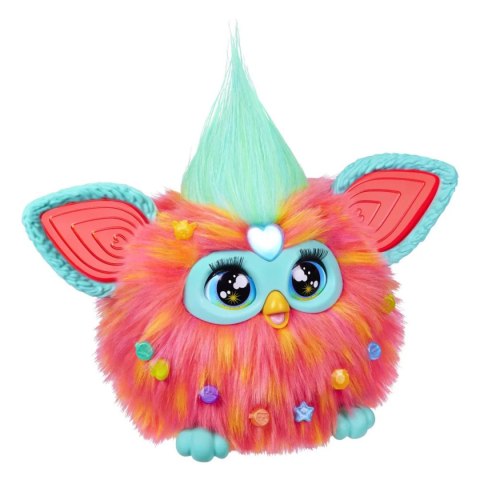 Furby - Koralowy Furby - Koralowy