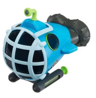 Little Tikes: Big Adventures™ Submarine