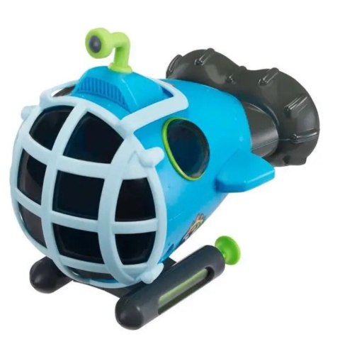 Little Tikes: Big Adventures™ Submarine