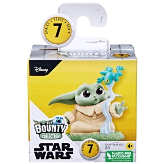 Star Wars: The Mandalorian The Bounty Collection Grogu™ Figurka Kolekcjonerska