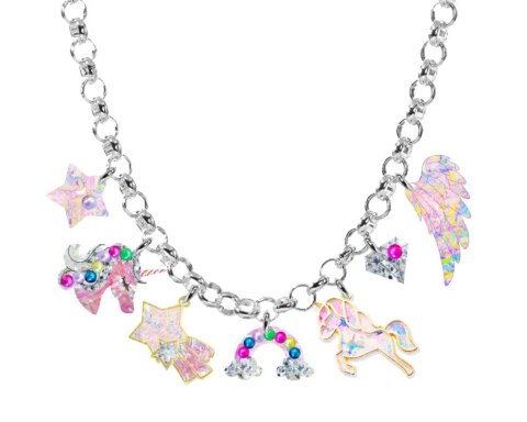 Zestaw Studio Biżuterii Deluxe | BiżuBiżu