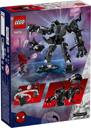 76276 | Mech Venoma