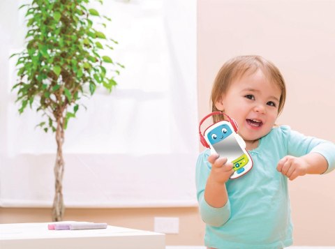 Baby - DJ | Baby Clementoni Baby - DJ | Baby Clementoni