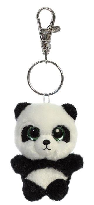 Daffi - Yoohoo 10 Cm Maskotka Brelok Ring Ring