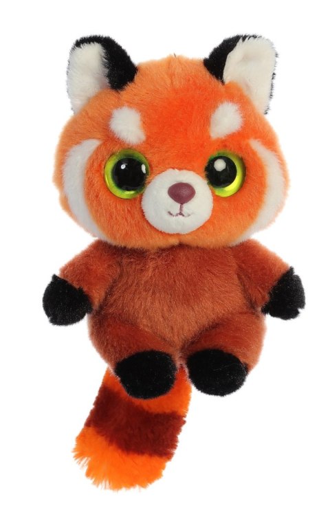 Daffi - Yoohoo 15 Cm Maskotka Podstawowa Happee