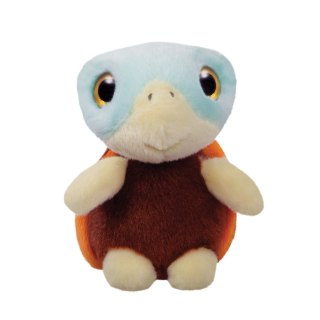 Daffi - Yoohoo 15 Cm Maskotka Podstawowa Tj