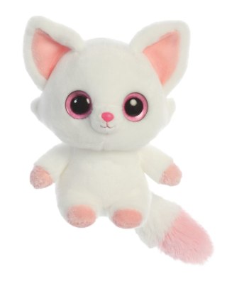 Daffi - Yoohoo 22 Cm Maskotka Duża Pammee