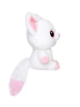 Daffi - Yoohoo 22 Cm Maskotka Duża Pammee