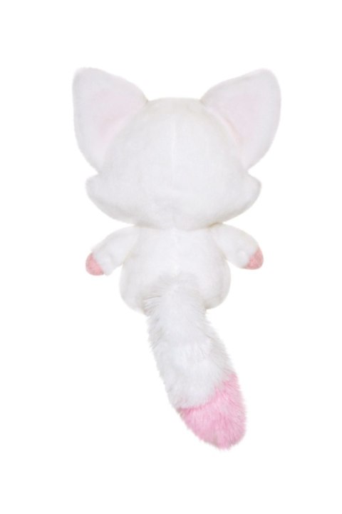 Daffi - Yoohoo 22 Cm Maskotka Duża Pammee