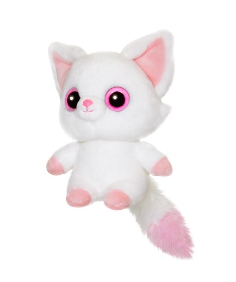 Daffi - Yoohoo 22 Cm Maskotka Duża Pammee