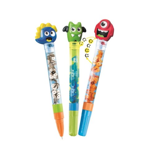 Fabryka Długopisów - Display | Idea Fabryka Długopisów - Display | Idea