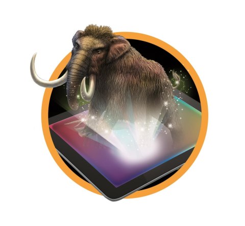 Mamut | Skamieniałości Mamut | Skamieniałości