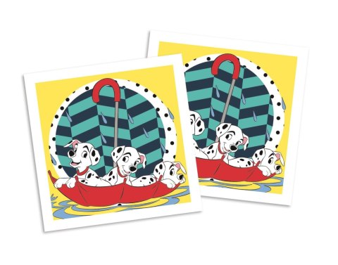 Memo Disney | Clementoni Memo Disney | Clementoni