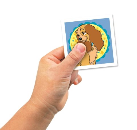 Memo Disney | Clementoni Memo Disney | Clementoni