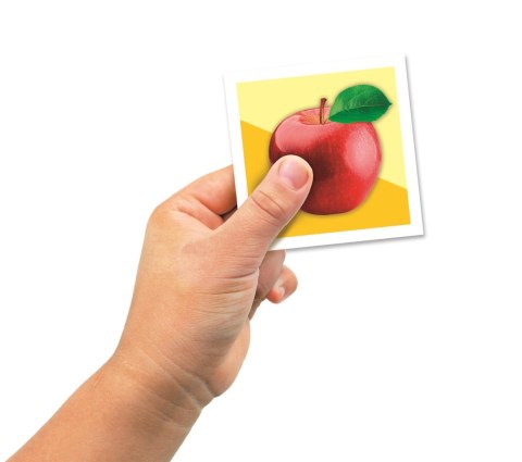 Memo Kolory | Clementoni Memo Kolory | Clementoni