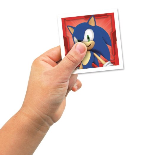 Memo Sonic | Clementoni Memo Sonic | Clementoni