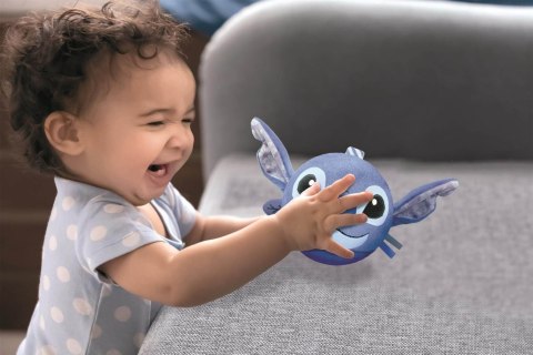 Mięciutkie Piłeczki Disney| Baby Disney Mięciutkie Piłeczki Disney| Baby Disney