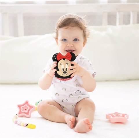Mięciutkie Piłeczki Disney| Baby Disney Mięciutkie Piłeczki Disney| Baby Disney