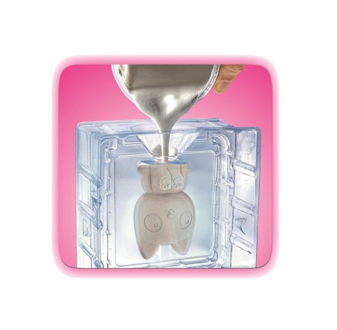 Przyjaciele Gabby Zestaw | Clementoni Przyjaciele Gabby Zestaw | Clementoni