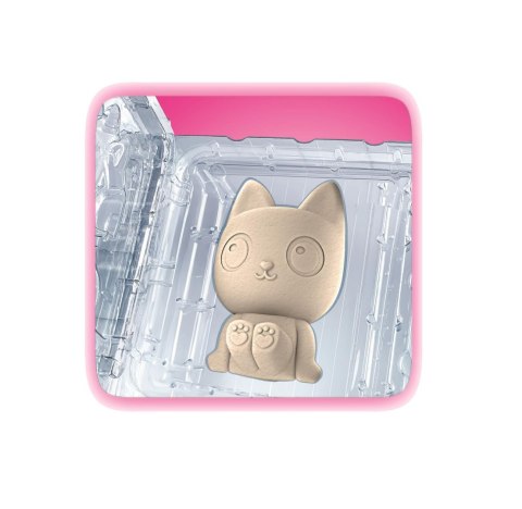 Przyjaciele Gabby Zestaw | Clementoni Przyjaciele Gabby Zestaw | Clementoni