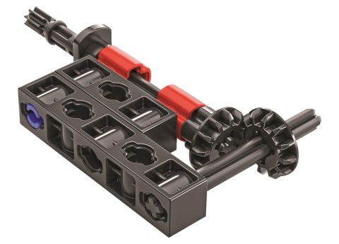 Samochód Wyścigowy | Laboratorium Mechaniki Samochód Wyścigowy | Laboratorium Mechaniki