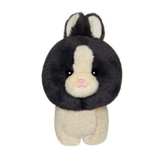 Teddy Pets - Maskotka Bunny (Grey)