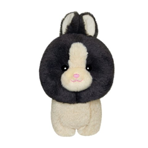 Teddy Pets - Maskotka Bunny (Grey)