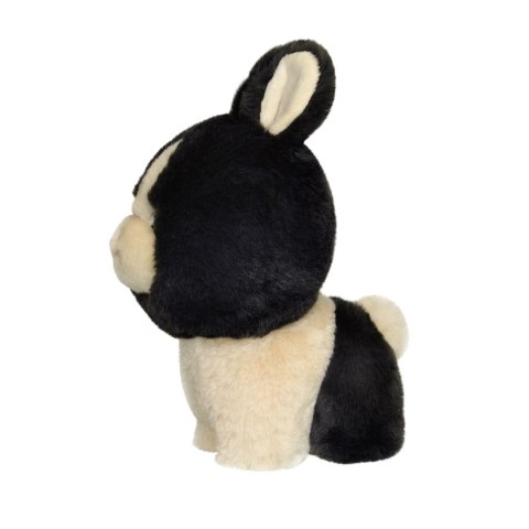 Teddy Pets - Maskotka Bunny (Grey)