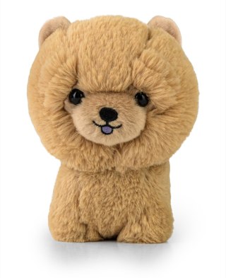 Teddy Pets - Maskotka Chow Chow