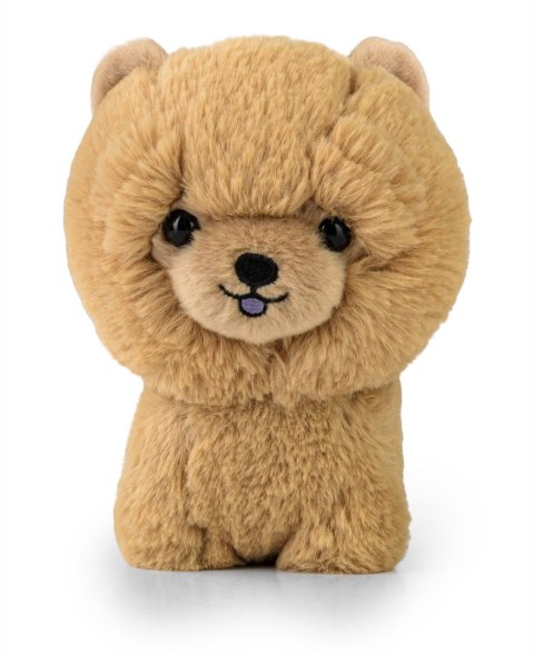 Teddy Pets - Maskotka Chow Chow