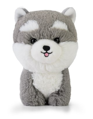 Teddy Pets - Maskotka Husky