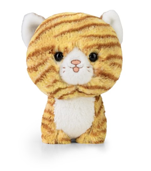 Teddy Pets - Maskotka Orange Tabby Cat