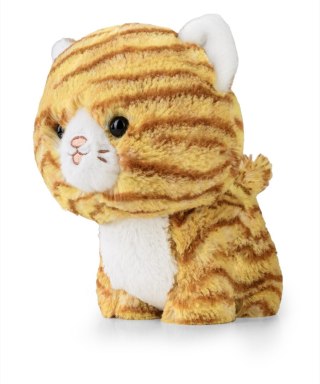 Teddy Pets - Maskotka Orange Tabby Cat
