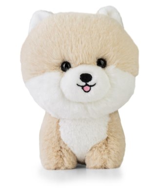 Teddy Pets - Maskotka Pomeranian